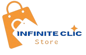 Infiniteclic.store